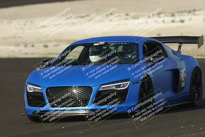 media/Mar-29-2025-Audi Club (Sat) [[a5426a125b]]/Y group/turn 3/